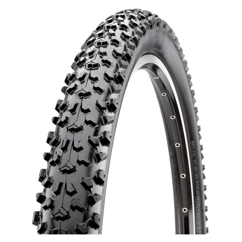 Cst Tyre 29 X 2.25 Caballero (C1563)