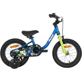 Pedal Bing