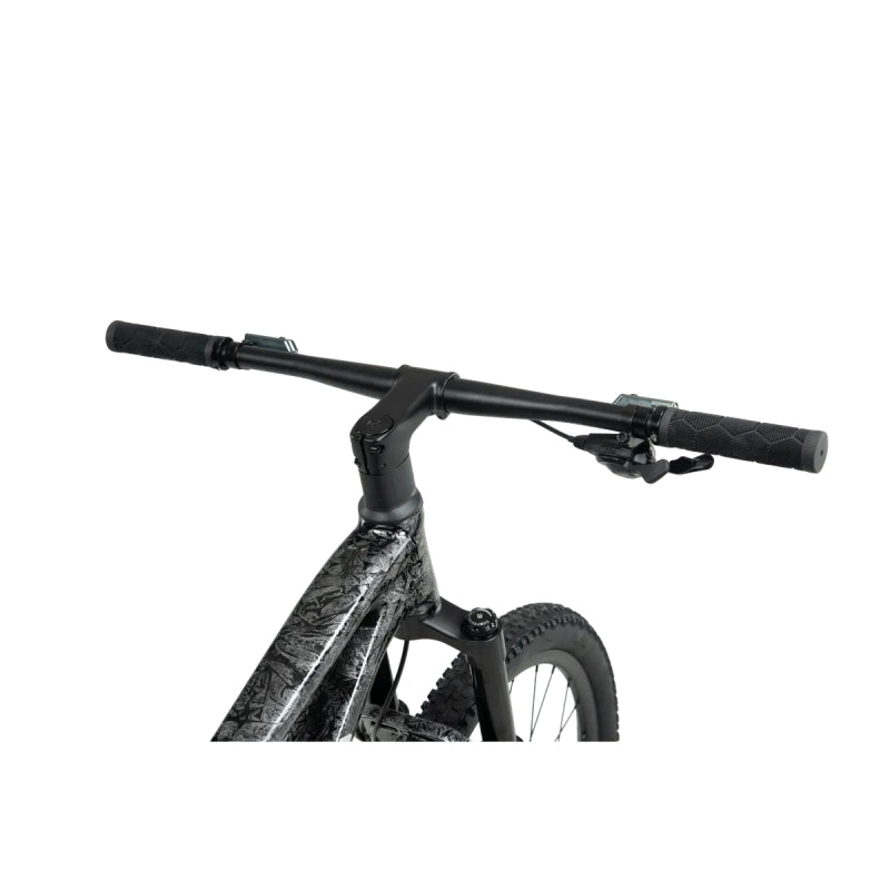 X-lab MT2