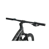 X-lab MT2