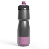 Camelbak Podium Chill 710ML