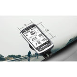 Navihood L4 Gps Bike Computer 2.3INCH Screen