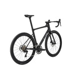 X-lab RS7