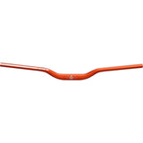 Spank Spoon 800 Bar 40R Orange