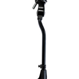 Ontrack Stand 26 Adjustable Black (bigfoot)