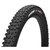 Maxxis 27.5 X 2.50 Assegai Maxxterra Exo/tr (new) Foldable