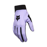Fox Head W Ranger Glove Womens S Lil