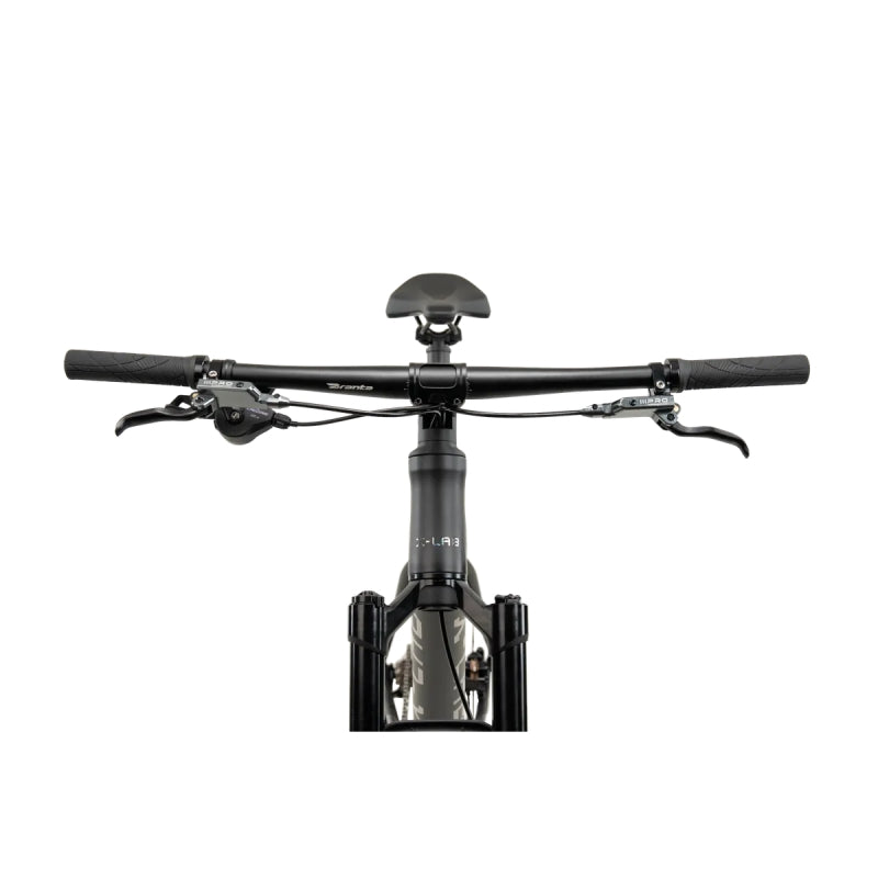X-lab MT3
