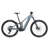 Scott Patron 910
