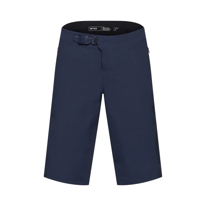 Fox Head W Ranger Shorts W Liner