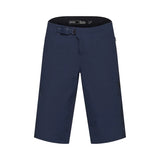 Fox Head W Ranger Shorts W Liner
