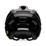 Giro Montaro Mips Iii