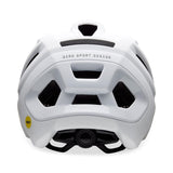 Giro Montaro Mips Iii