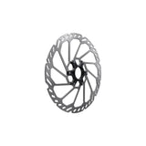 Shimano RT-CL750 Centrelock Disc Rotor