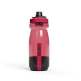 Camelbak Podium Chill 620ML