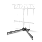 Maverack Racks Maverack Hitch Floor Stand