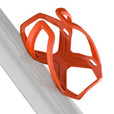 Syncros Tailor 3.0 Bottle Cage