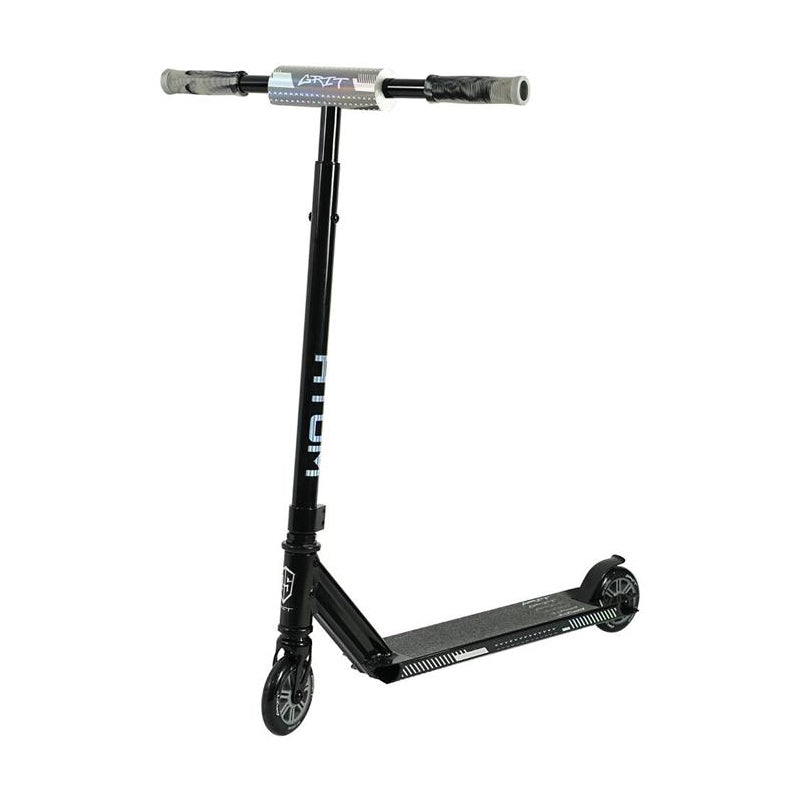 Grit Atom Stunt Scooter