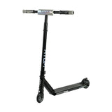 Grit Atom Stunt Scooter