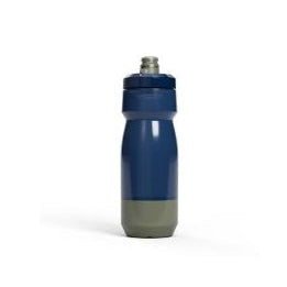Camelbak Podium 710ML