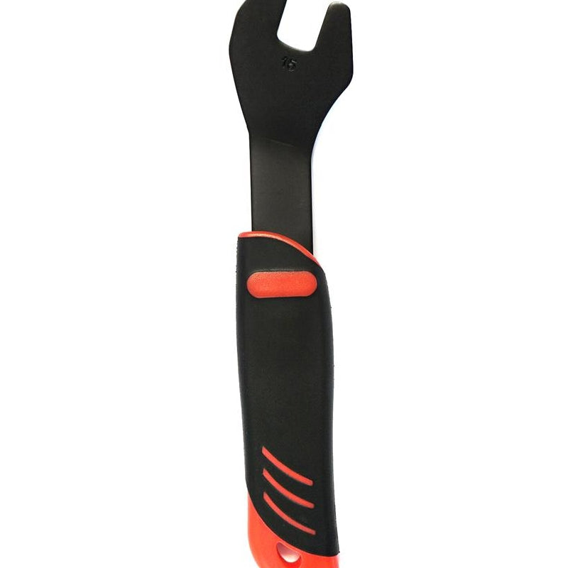 Ontrack Tool 15MM Pedal Wrench