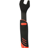 Ontrack Tool 15MM Pedal Wrench