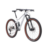 Avanti Hammer S1