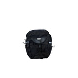 Phillips Rear Pannier