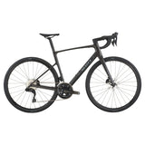 Scott Addict 40