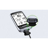 Navihood L4 Gps Bike Computer 2.3INCH Screen