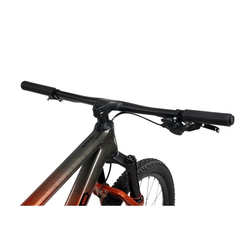 X-lab MT5