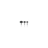 Lezyne Tubeless Pro Plug