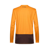 Fox Head Ranger Long Sleeve Jersey