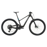 Scott Spark DC 30