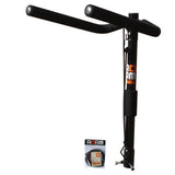 Roam Fixed 4 Bike Towball