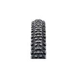 Maxxis Aggressor