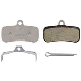 Shimano D03S-RX Disc Pads