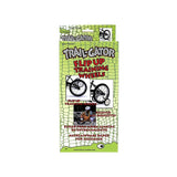 Trail Gator Trail-gator Flip-up Training Wheels 12-20