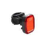 Niterider Vmax+ 180 Alto - With Brake Sensing Technology