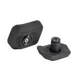 Wolf Tooth Locked-in Bar Ends