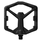Crankbrothers Pedal Stamp 0 Large Black