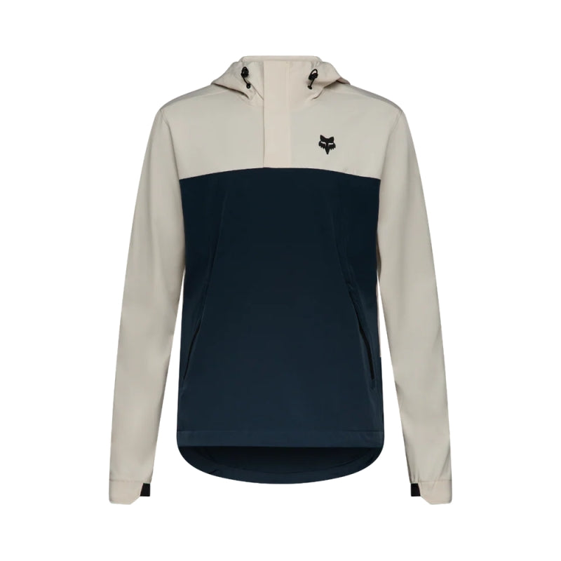 Fox Head Ranger Wind Pullover
