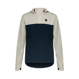 Fox Head Ranger Wind Pullover