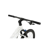 X-lab MT2