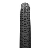 Maxxis 29 X 2.40 Aspen At Maxxspeed/exo/tr Foldable