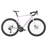 Scott Addict 20