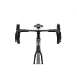 X-lab AD8 Ultegra DI2