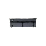 X-cell Truck Tailgate Pad