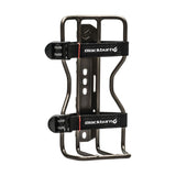 Blackburn Outpost Cargo Bottle Cage
