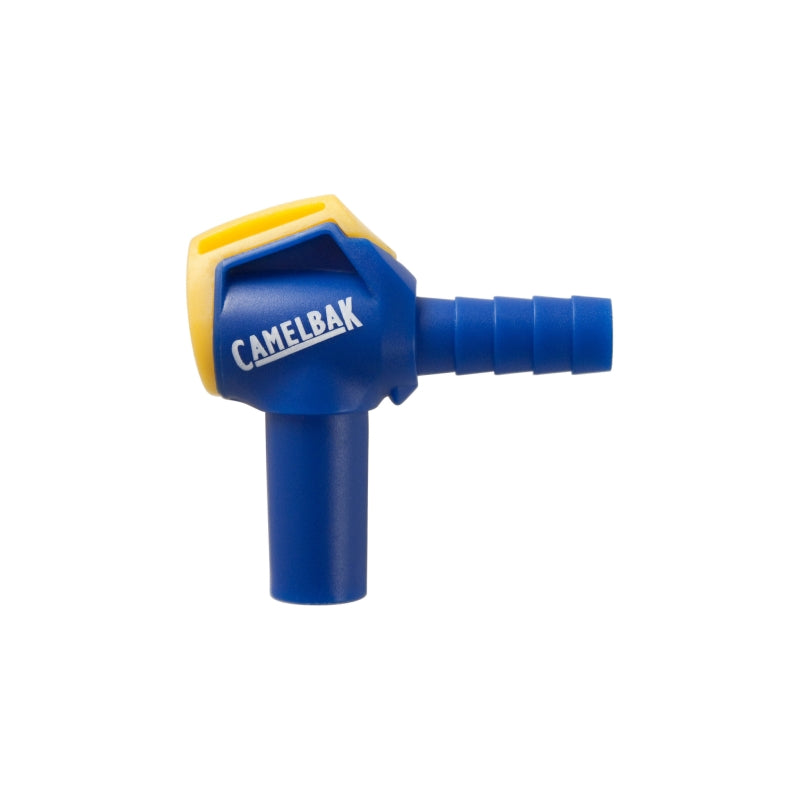 Camelbak Ergo Hydrolock